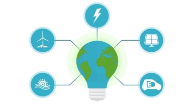 Explanatory video on synthetic fuels
